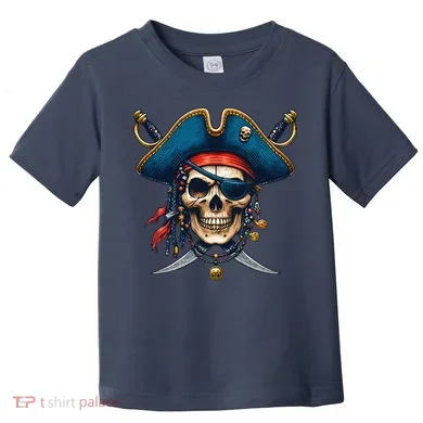 Toddler T-Shirt