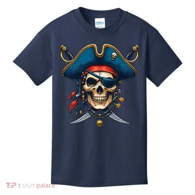 Kids T-Shirt