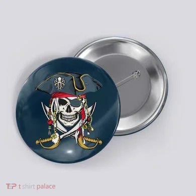 Button