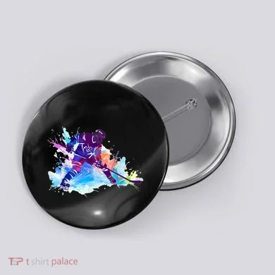 Button