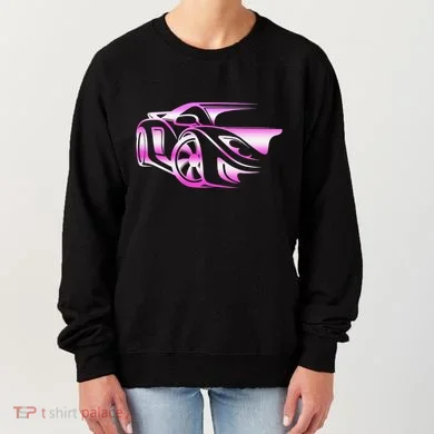 Women's Sweatshirt