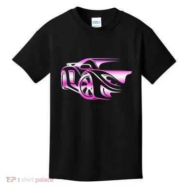 Kids T-Shirt