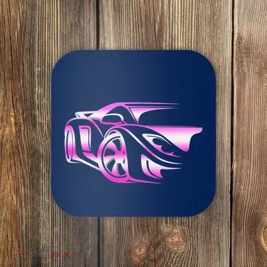 Coaster
