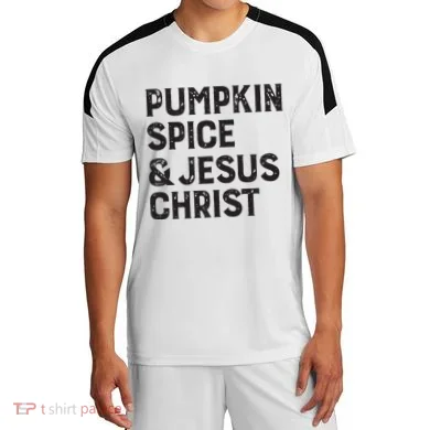 Soccer Jersey