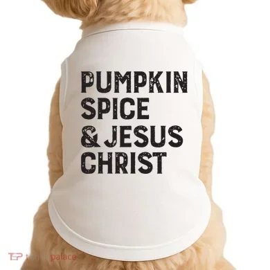 Doggie Tank