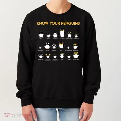 Women's Sweatshirt