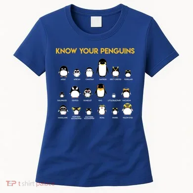 Women's T-Shirt