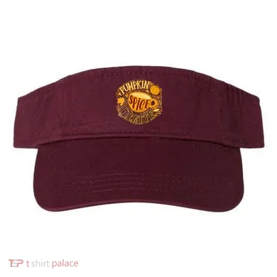 Visor