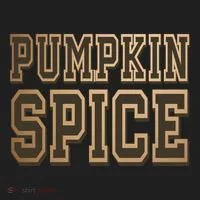 Pumpkin Spice Lover Fall Tumbler thumb 3