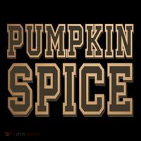 Pumpkin Spice Lover Fall Women's Tank Top thumb 5