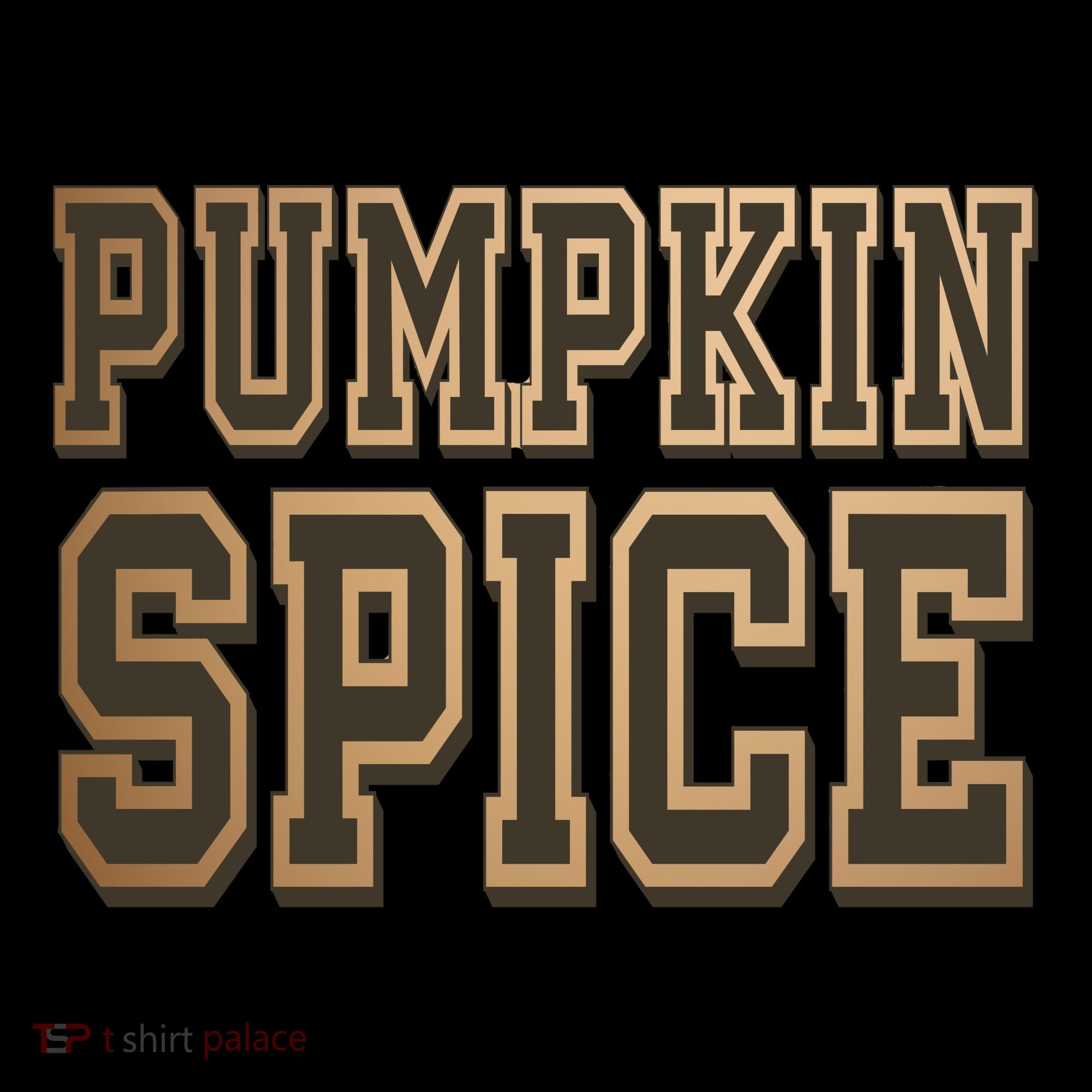 Pumpkin Spice Lover Fall Toddler Hoodie