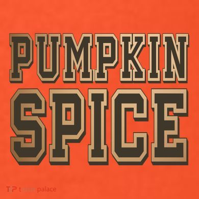 Pumpkin Spice Lover Fall Long Sleeve Shirt