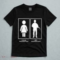 Proud Soldier Mom Dad Your Daughter My Daughter Military T-Shirt thumb 5