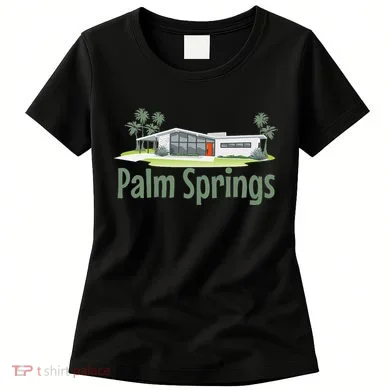 Women's T-Shirt