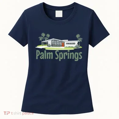 Women's T-Shirt