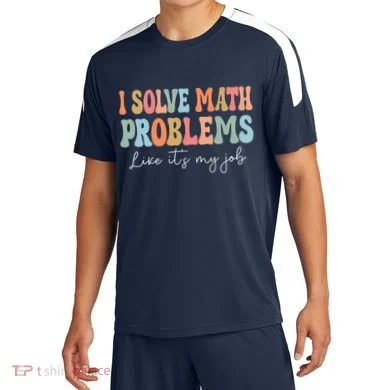 Soccer Jersey