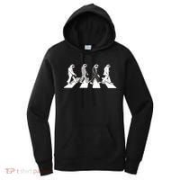 Parody Sloths Music Women's Hoodie thumb 0
