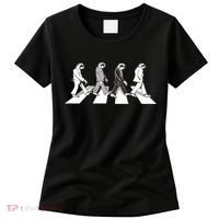 Parody Sloths Music Women's T-Shirt thumb 0