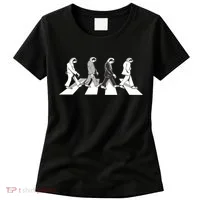 Parody Sloths Music Women's T-Shirt thumb 0