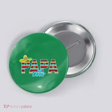 Button