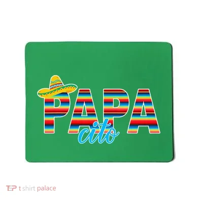 Mousepad