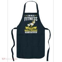 Postal Service Mailman US Postman Worker Apron thumb 0