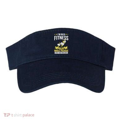 Postal Service Mailman US Postman Worker Visor