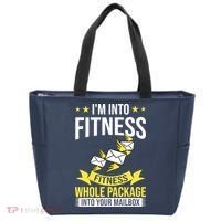 Postal Service Mailman US Postman Worker Tote Bag thumb 0