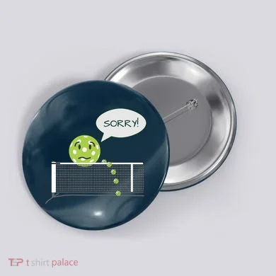 Button