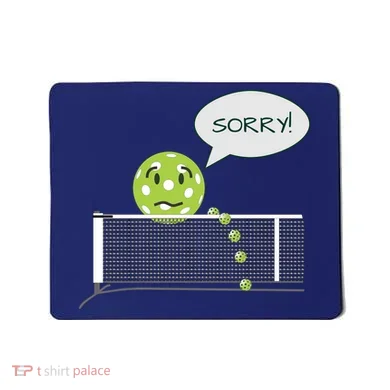 Mousepad