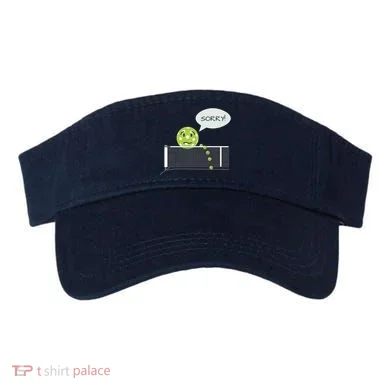 Visor