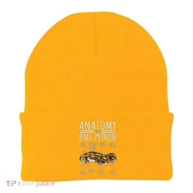 Beanie