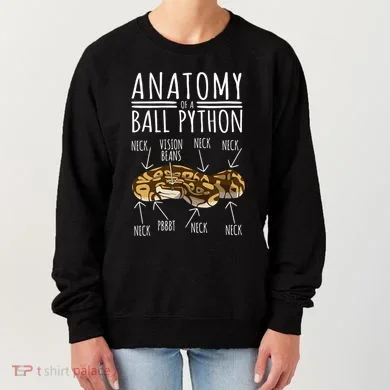 Women's Sweatshirt