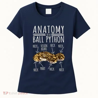Women's T-Shirt