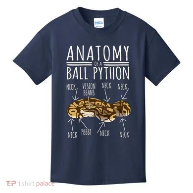 Kids T-Shirt