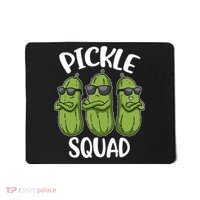 Pickle Squad Mousepad thumb 0