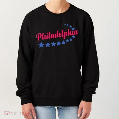 Women's Sweatshirt