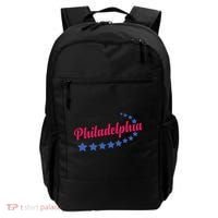 Philadelphia Sports Backpack thumb 0
