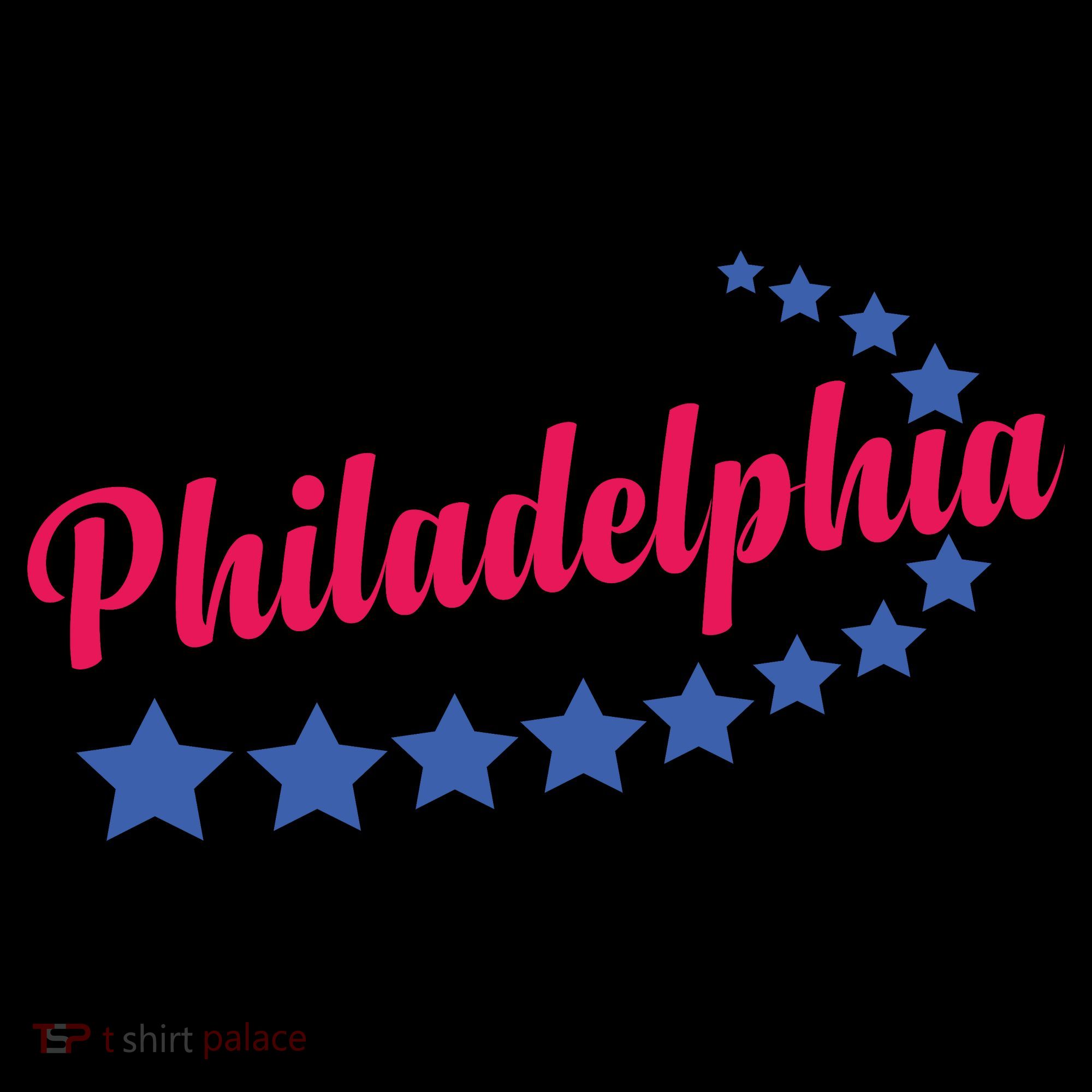 Philadelphia Sports Coffee Mug