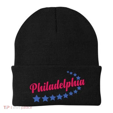 Beanie