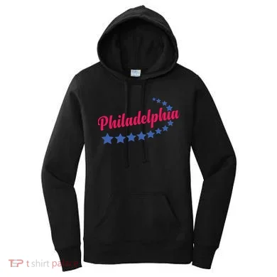 Women's Hoodie