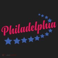Philadelphia Sports Tumbler thumb 3