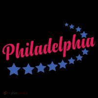 Philadelphia Sports Ornament thumb 1