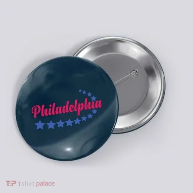 Button