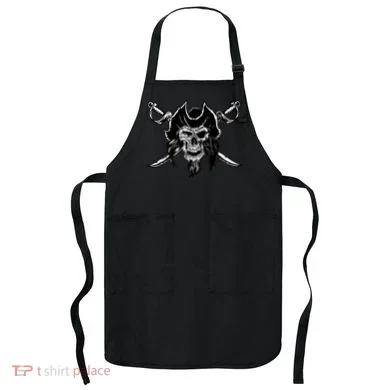Apron