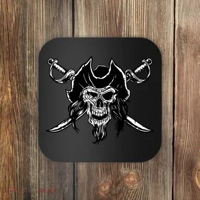 Coaster