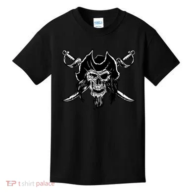 Kids T-Shirt