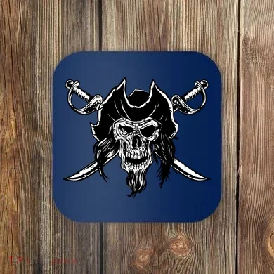 Coaster
