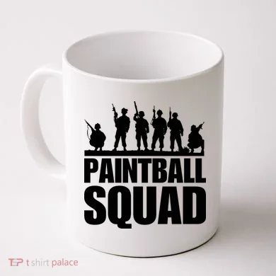 Coffee Mug