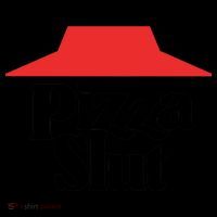 Pizza Slut Pizza Lover Tote Bag thumb 4